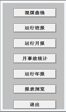 1654587145720482.jpg 圖片9.jpg