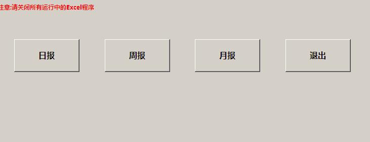 1654587852294792.jpg 圖片18.jpg
